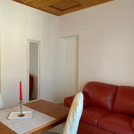 Jakovcevic 2 * 자다르