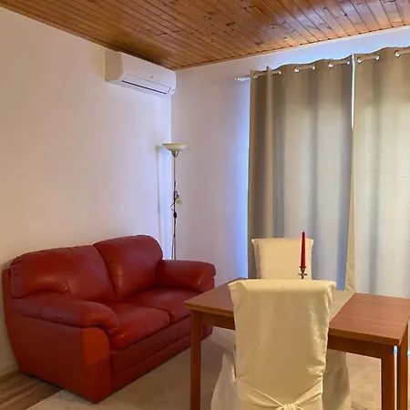 Jakovcevic 2 자다르