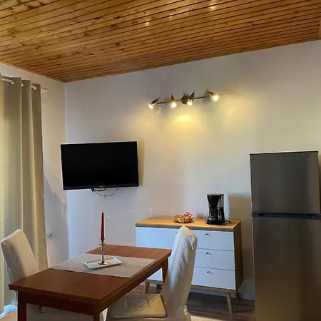 Jakovcevic 2 Zadar