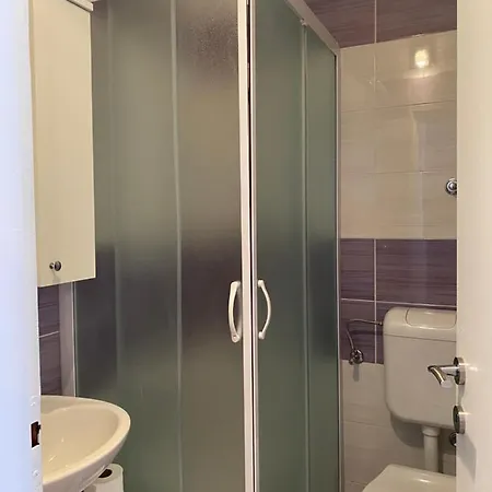 Jakovcevic 2 * Zadar