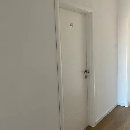 Jakovcevic 2 Zadar