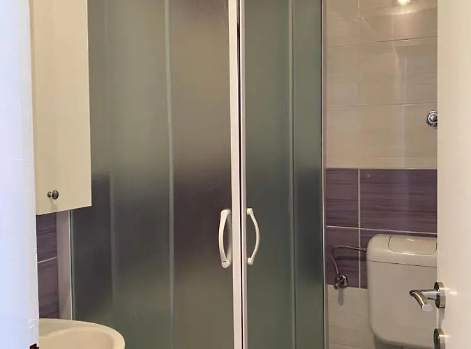 Jakovcevic 2 * Zadar