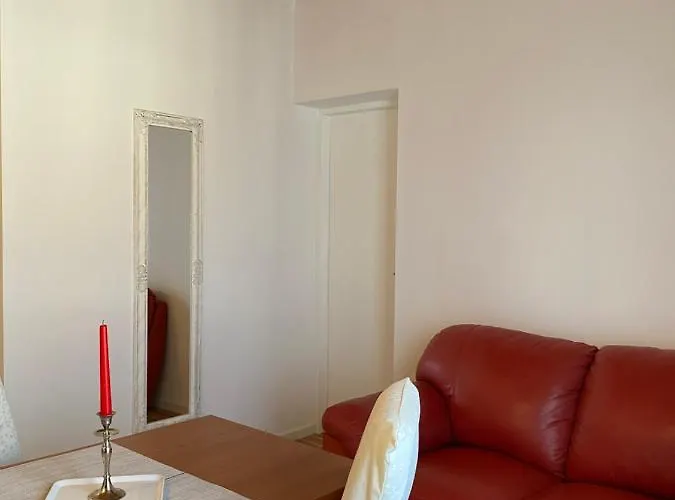 Jakovcevic 2 * Zadar